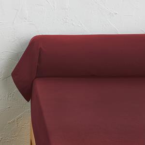 LA REDOUTE INTERIEURS Bolstersloop 30% recycled katoen, Scenario