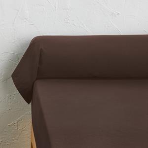 LA REDOUTE INTERIEURS Bolstersloop 30% recycled katoen, Scenario