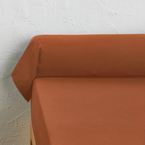 LA REDOUTE INTERIEURS Bolstersloop 30% recycled katoen, Scenario