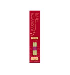 Fuss Free Nat Ear candles Indian