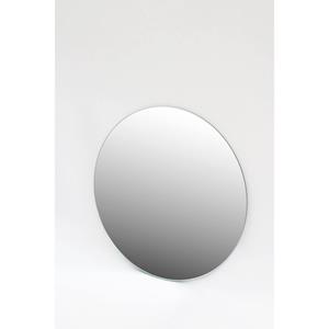 INK Fonteinspiegel Rond Inclusief Bevestigingstape 32 cm