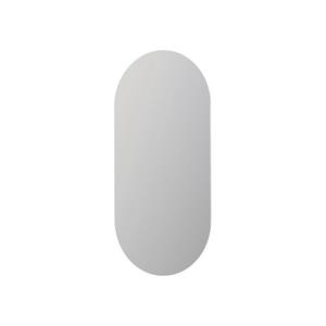 INK Spiegel  SP26 40x3x80 cm Zonder Kader Aluminium