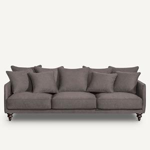 AM.PM Bank viscose-polyester, Lazare
