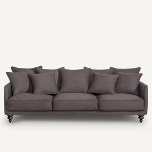 AM.PM Bank viscose-polyester, Lazare