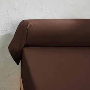 LA REDOUTE INTERIEURS Bolstersloop in perkalkatoen Scenario