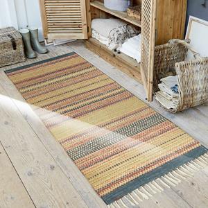 Loberon In- & outdoor loper Atlanta