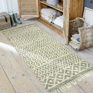 Loberon In- & outdoor loper Champigny