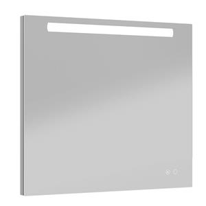 Allibert Atlas+ Spiegel Met Verlichting 60 Cm