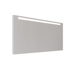 Allibert Atlas Spiegel Met Verlichting 140 Cm