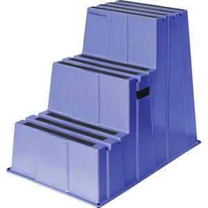 Kapstokstandaard, h x b x d = 1750 x 1490 x 560 mm, verchroomd