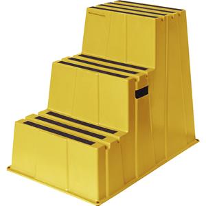 Kapstokstandaard, h x b x d = 1700 x 1670 x 510 mm, beugelbuis, verchroomd