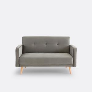 SO'HOME Zitbank 2-zit, Pilar