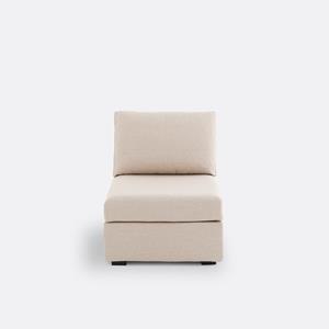 SO'HOME Bank, superieur comfort, mêlee, Robin