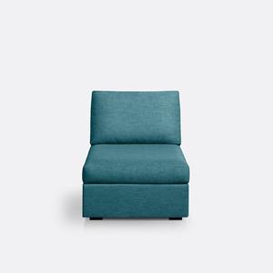 SO'HOME Bank, superieur comfort, mêlee, Robin