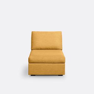 SO'HOME Bank, bultex comfort, mêleestof, Robin