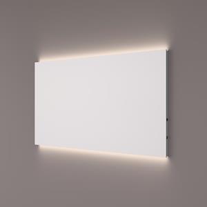 Hipp Design Spiegel  SPV 10000 Rechthoek Met Verlichting Incl. Spiegelverwarming (Alle Maten)
