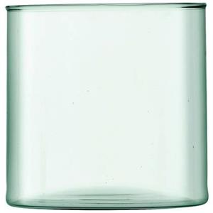 LSA L.S.A. Canopy Vaas 14 cm Recycled