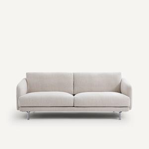 AM.PM Compacte bank in tweed, Nogara