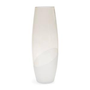 Rivièra Maison Riviera Maison - Amber Vase - Zand