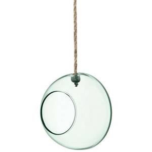 LSA L.S.A. Canopy Plantenhanger ø 10 cm