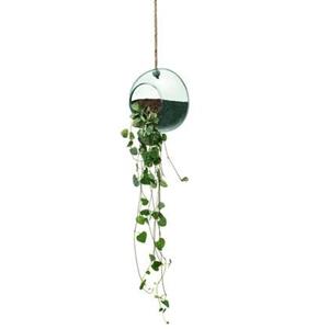 LSA L.S.A. Canopy Plantenhanger ø 12 cm