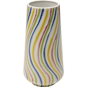 Kare Design Kare Vaas Rivers Colore 32cm