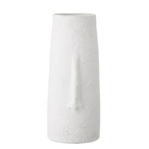 Bloomingville Terracotta Vaas