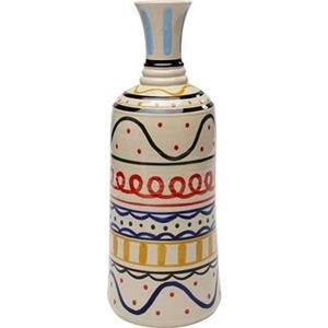 Kare Design Kare Vaas Los Cabos 40cm