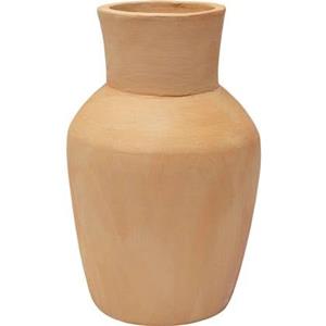 Kare Design Kare Vaas Amara 27cm