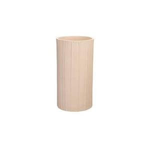 Dutchbone Rander Vaas Beige