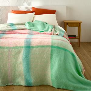 LA REDOUTE INTERIEURS Beddensprei, Wilma