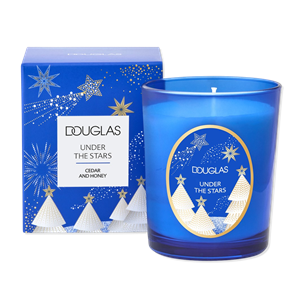 Douglas Collection Seasonal Under The Stars