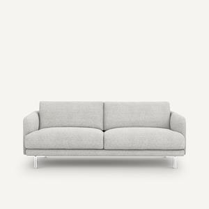 AM.PM Compacte bank in canvas, Nogara
