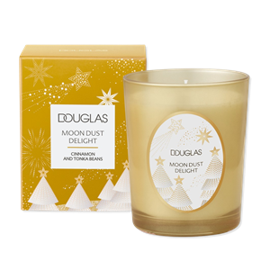 Douglas Collection Seasonal Moon Dust Delight