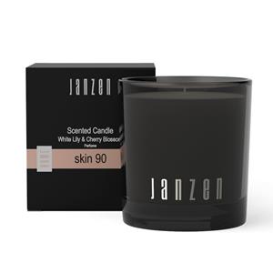 Janzen Scented Candle