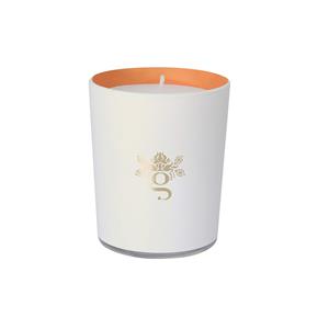 Douglas Collection Home Spa Garden of Harmony Candle