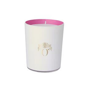 Douglas Collection Home Spa The palace of Orient Candle