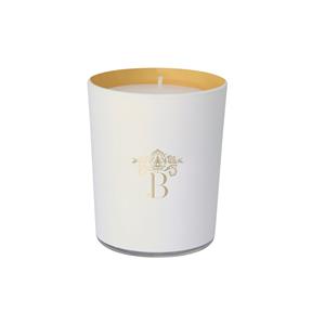 Douglas Collection Home Spa Villa Bali Candle
