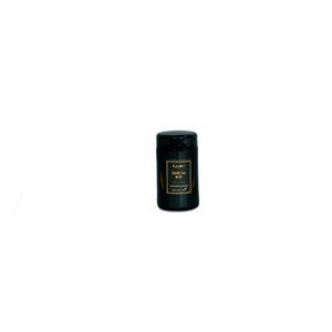 Kayori Candle