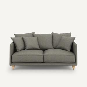 AM.PM Compacte bank in tweed, Lazare