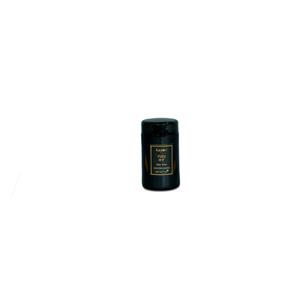 Kayori Candle