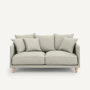 AM.PM Compacte bank in tweed, Lazare