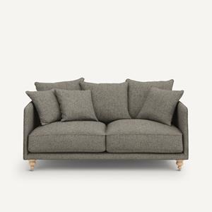AM.PM Compacte bank in tweed, Lazare