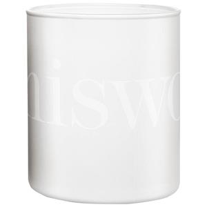 This Works Schlaf Deep Sleep Heavenly Candle