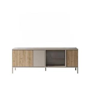CALICOSY  TV-Meubel Gent - 160 cm