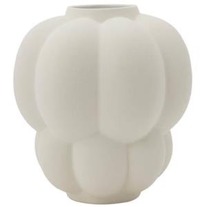AYTM Uva vaas Ø20 Cream