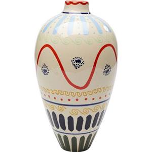 Kare Design Kare Vaas Los Cabos 37cm