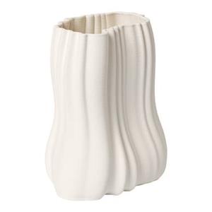 Ferm living Moire Vaas - S