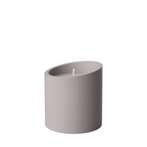 Villeroy & Boch Geurkaars beige Energy NewMoon Home