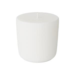 Marie-Stella-Maris Courage des Bois Scented Candle